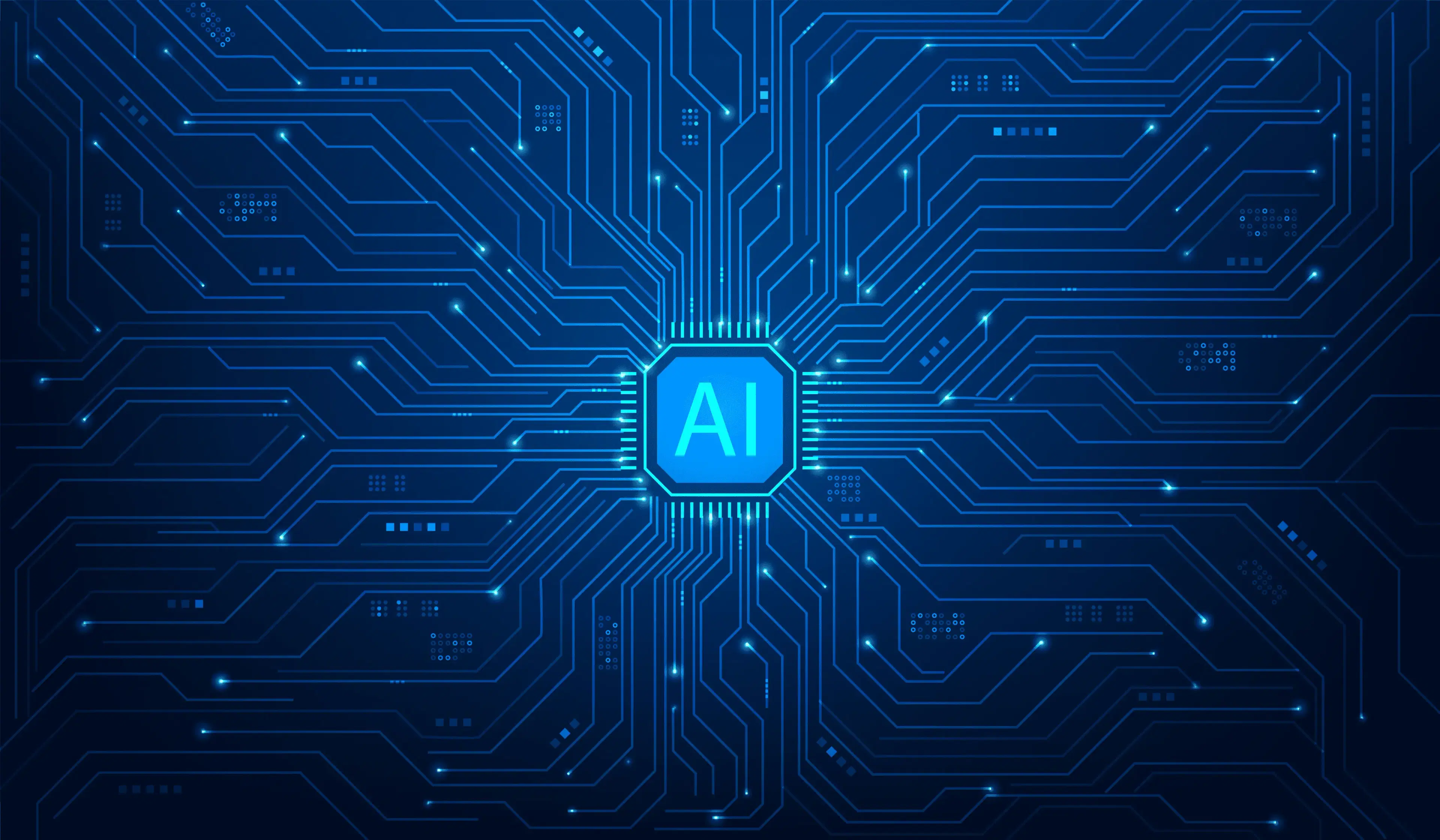 AI
